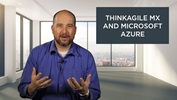 Lenovo ThinkAgile MX and Microsoft Azure